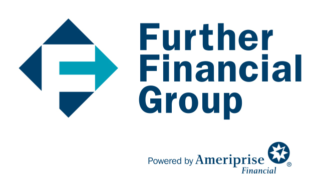 Further Financial Group